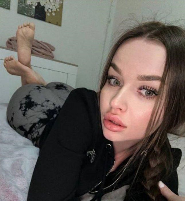 Интимные услуги: как проституция становится профессиональной сферой