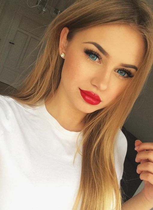 Как зрелая девушка по вызову может превратить вас в мастера любовных искусств Как зрелая девушка по вызову может превратить вас в мастера любовных искусств