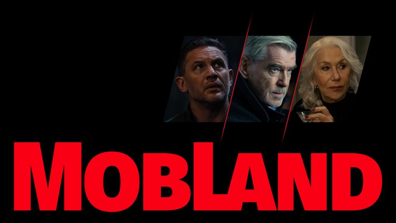 BonusHunt : Guide pour Naviguer dans l'Univers de Reactoonz - aperçu